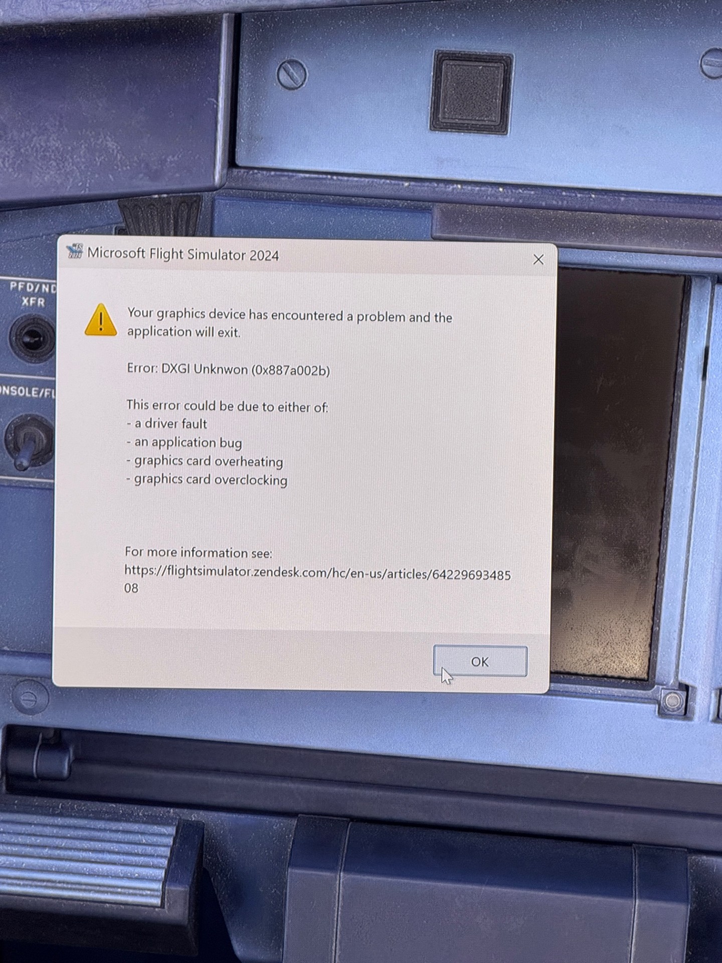 ctd-crash.jpg