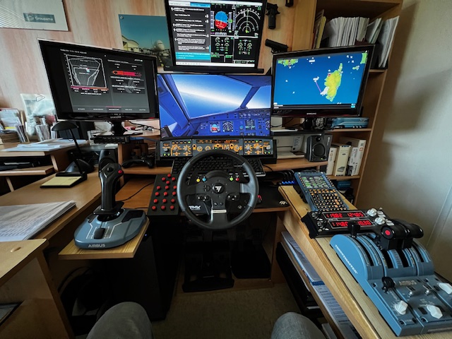 https://www.pilote-virtuel.com/img/members/466/IMG-2318.jpghttps://www.pilote-virtuel.com/img/members/466/IMG-2318.jpg