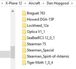 XP12--2025-mar-11-002.jpg
