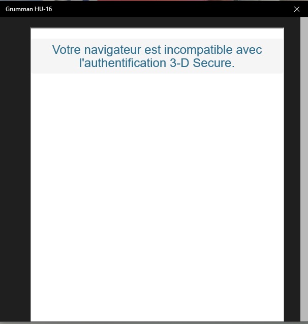 Achat-Marketplace-KO.jpg