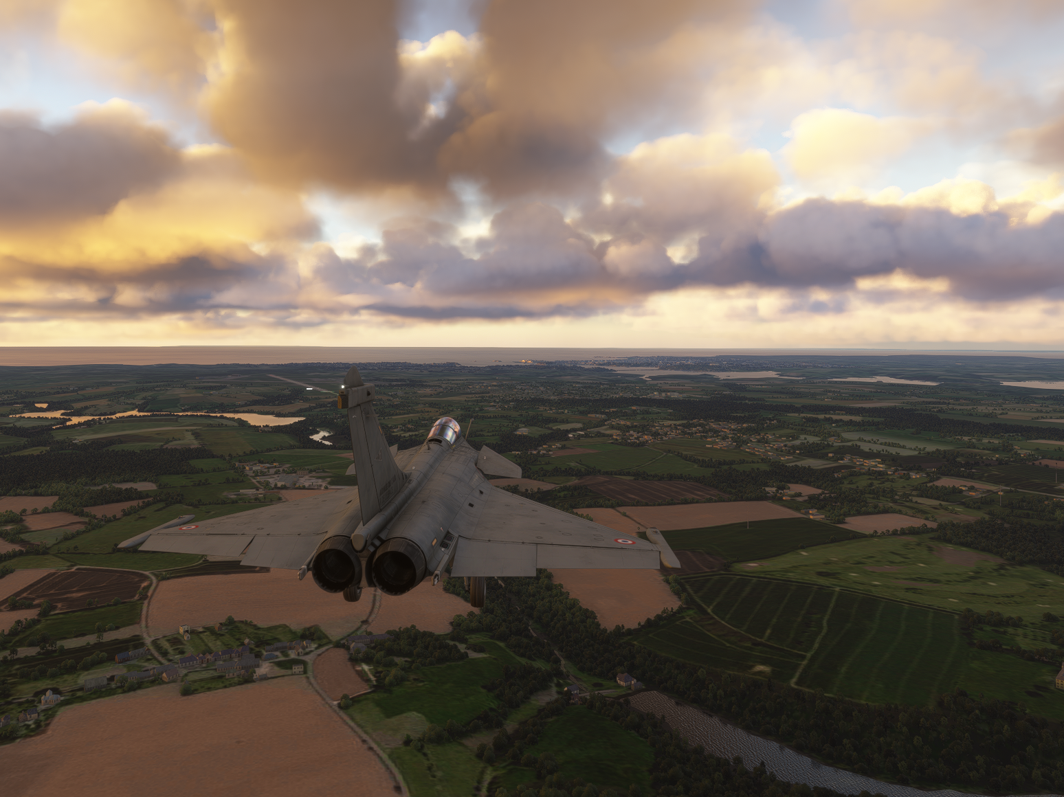 Capture-d-aecran-2026-08-27-204811.png