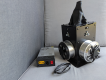mini_PXL-20250621-080935799.jpg