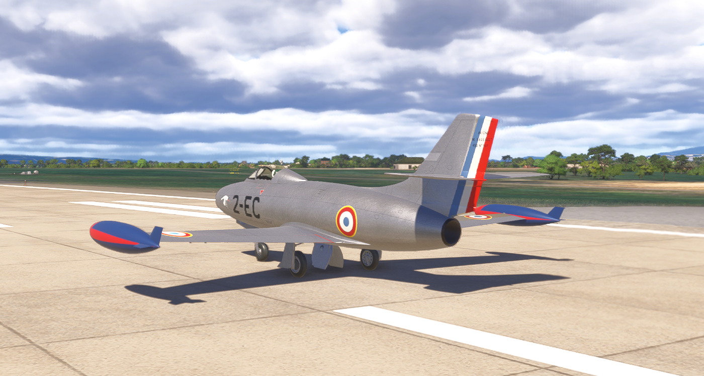 03-04-Ouragan-1.jpg