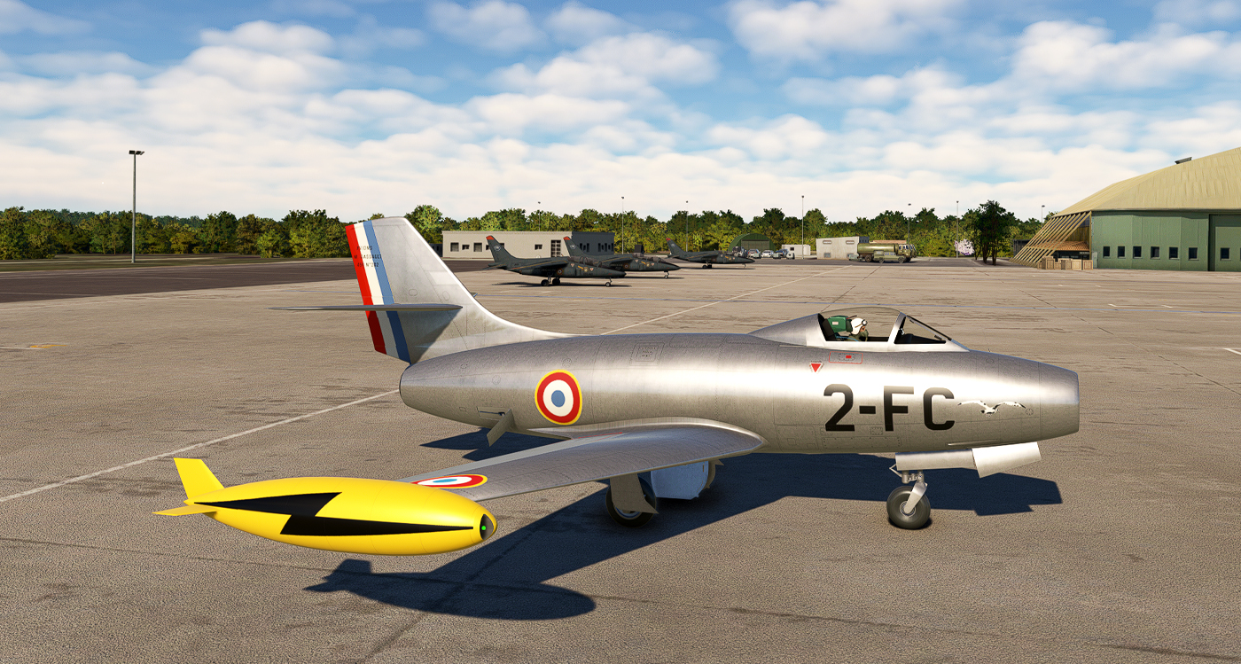 03-04-Ouragan-13.jpg