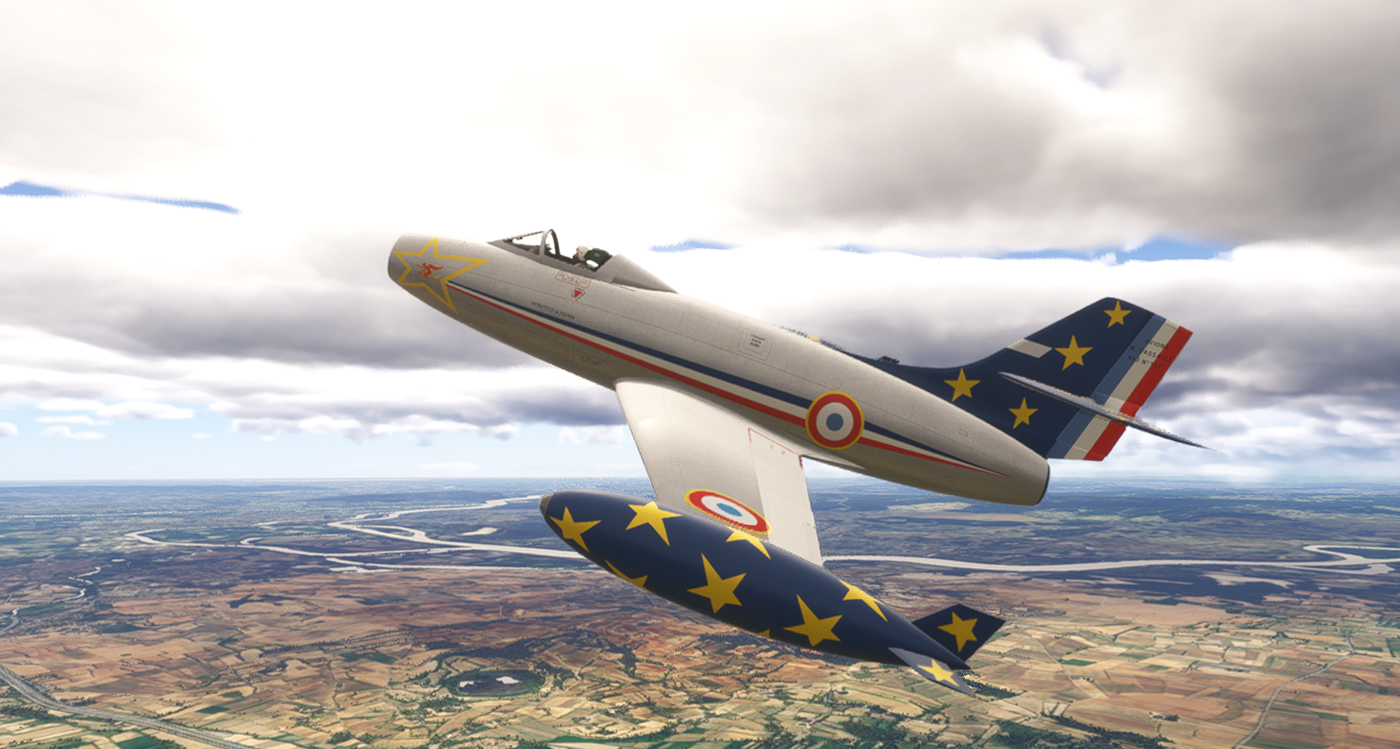 03-04-Ouragan-5-1.jpg