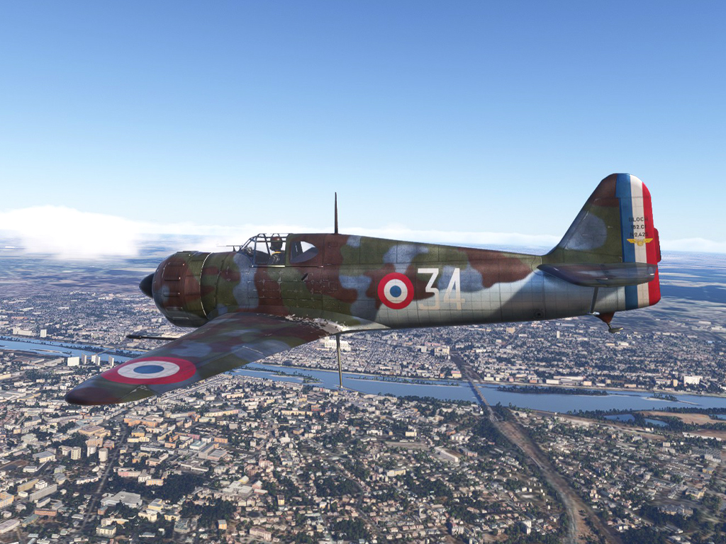 152-3.jpg