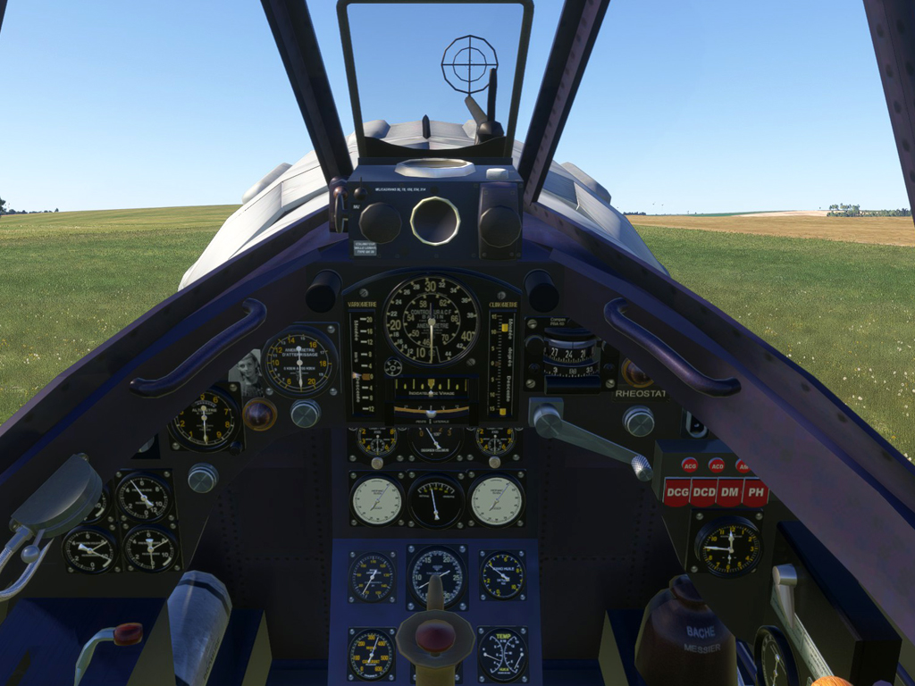 152-5.jpg