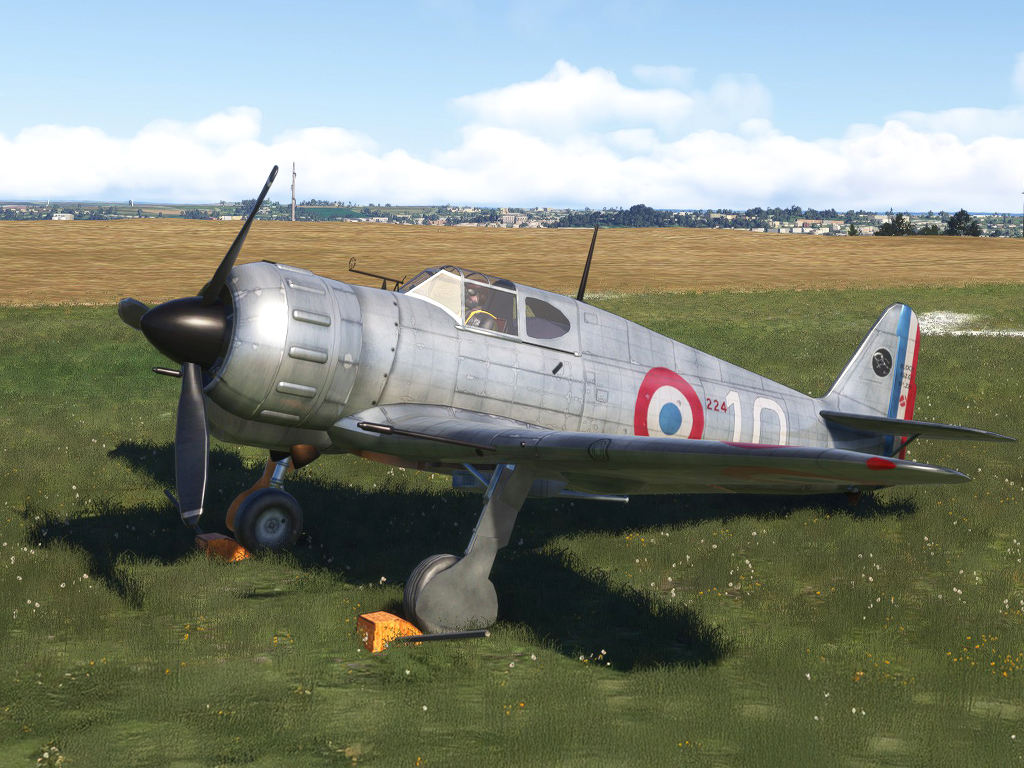 152-6.jpg