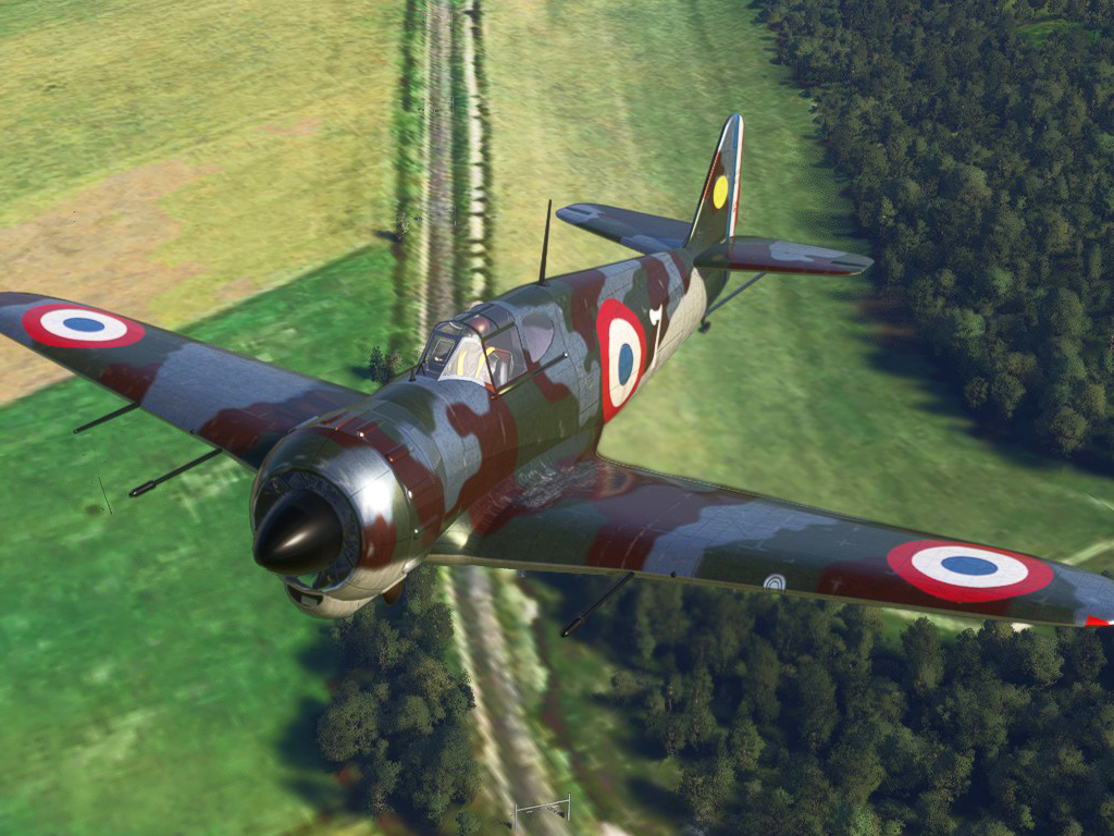 152-7.jpg