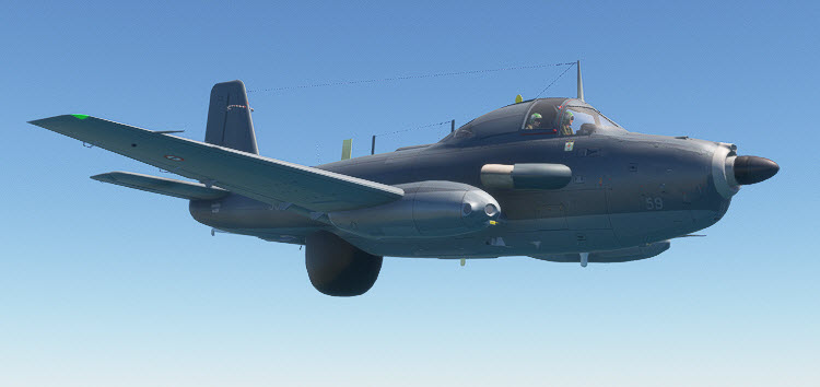 2025-07-26-17-43-06.jpg