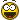 w00t